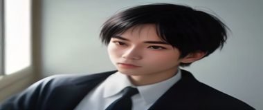 上原亚衣黑人双龙系列作品封面风格示意图，日系成人内容编辑推荐版式