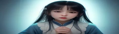 黑人无套交配搜索热度数据可视化图表，绿色渐变柱状图展示各相关词近30天印象量对比